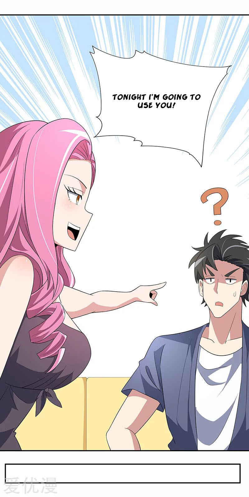 Chapter 126 - Page 3