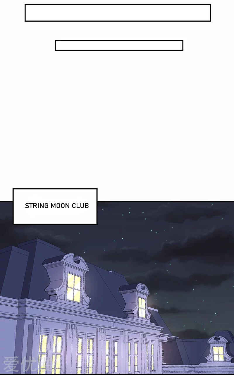 Chapter 126 - Page 4
