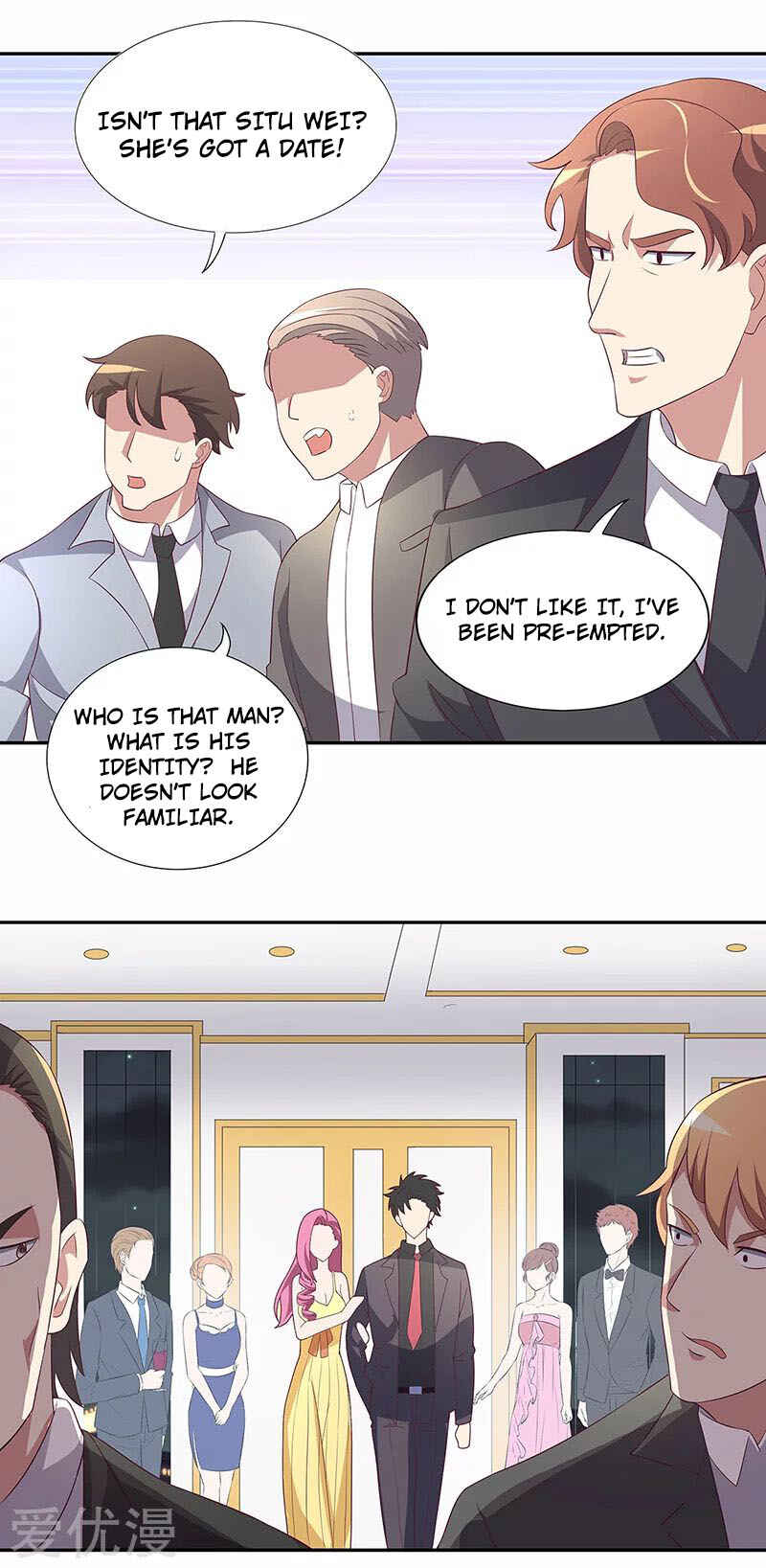 Chapter 126 - Page 6