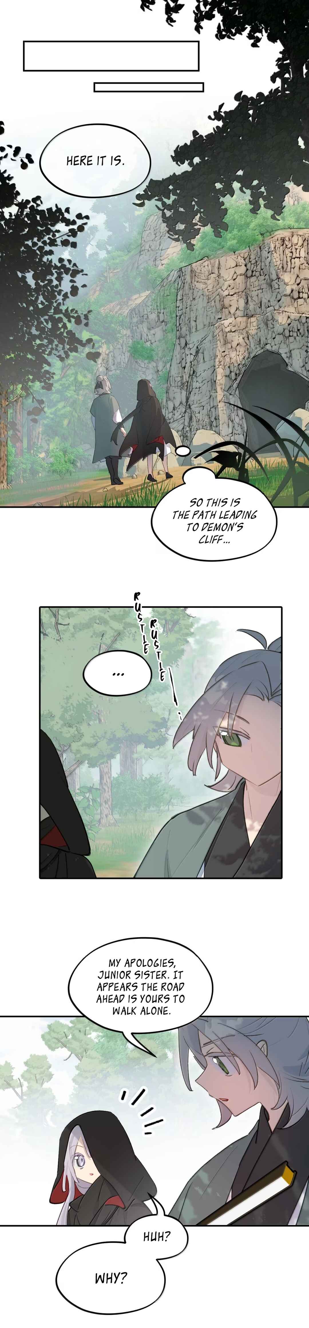 Chapter 102 - Page 2