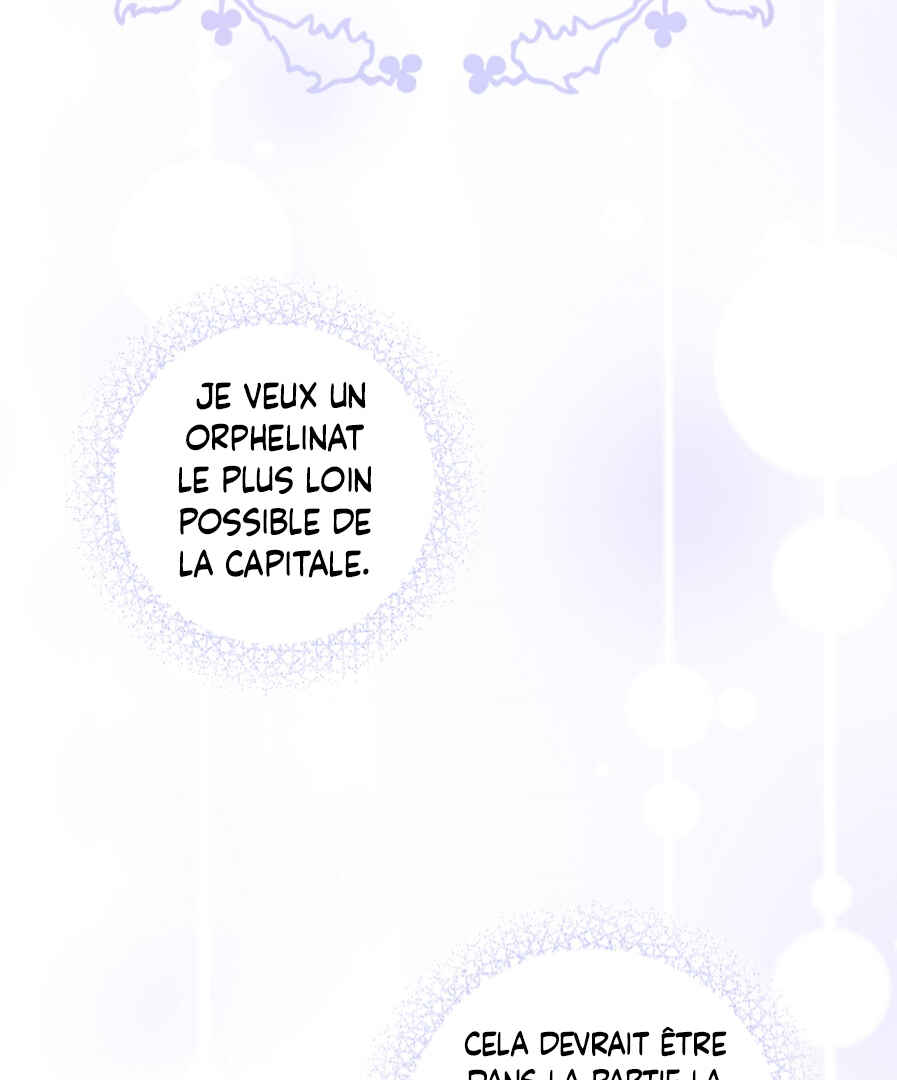 Chapter 39 - Page 100