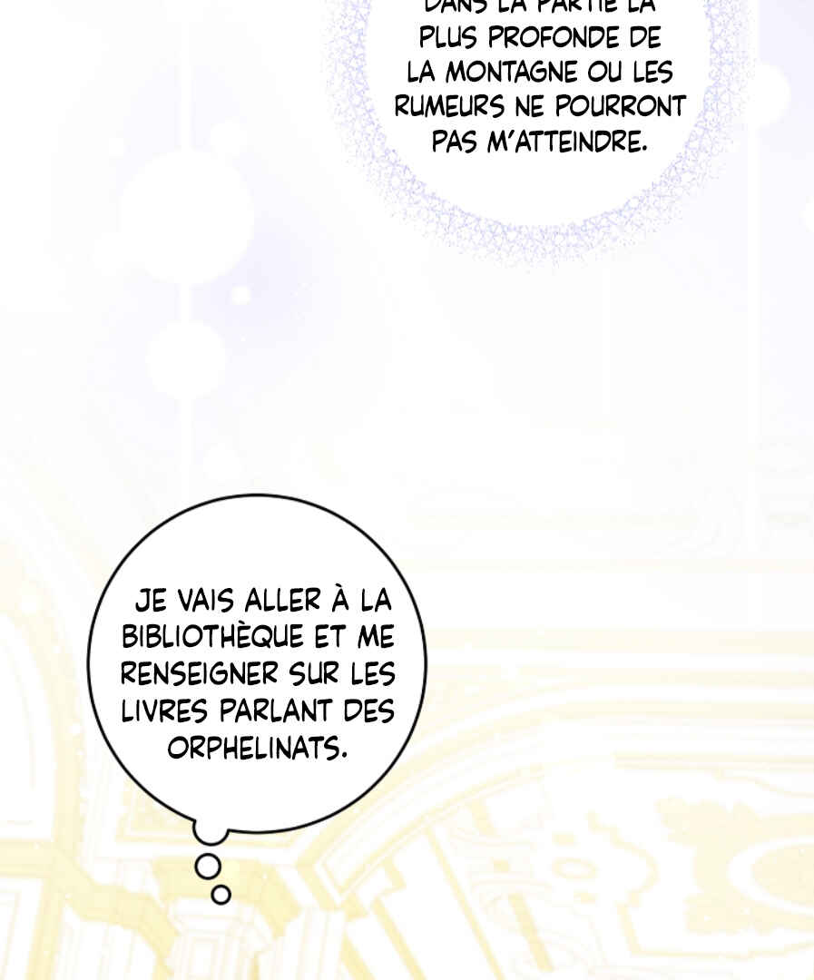 Chapter 39 - Page 101