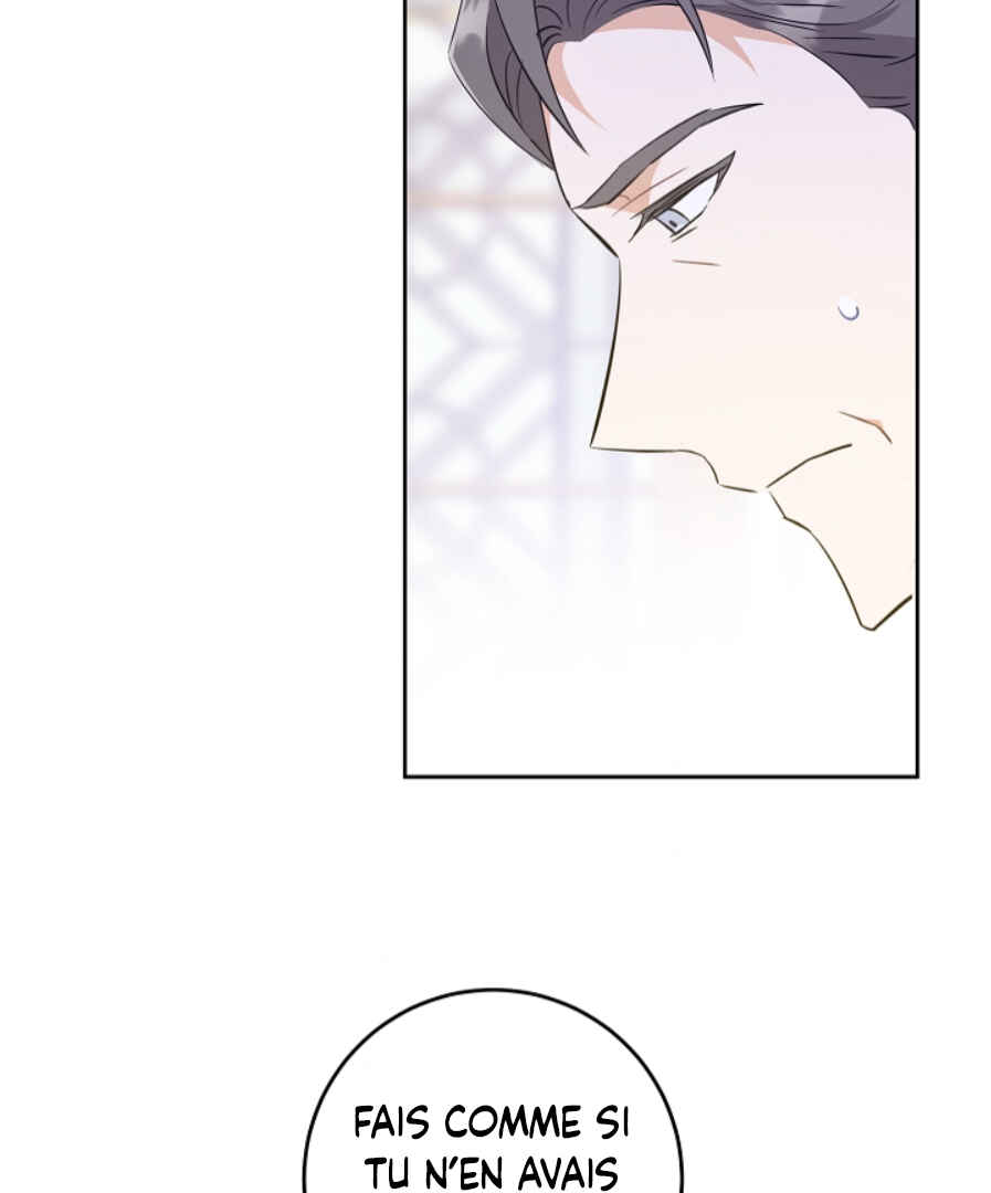 Chapter 39 - Page 69