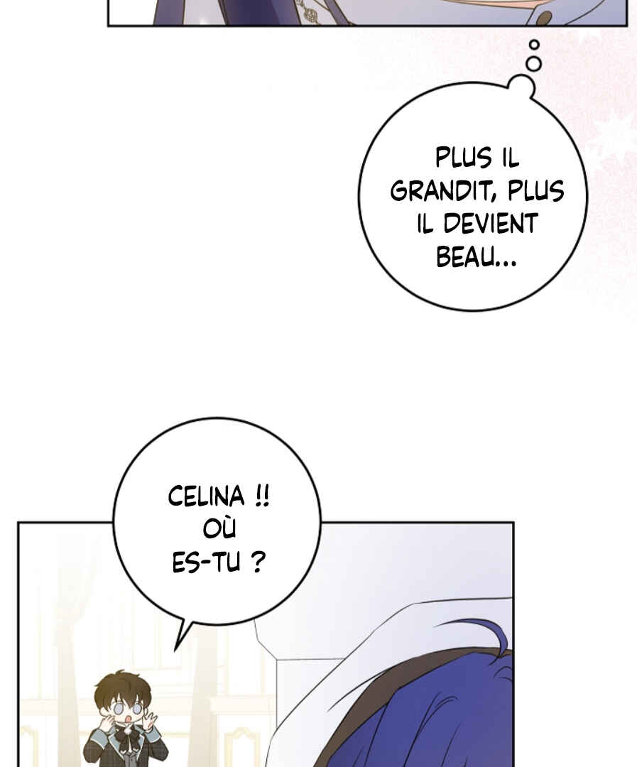 Chapter 39 - Page 8
