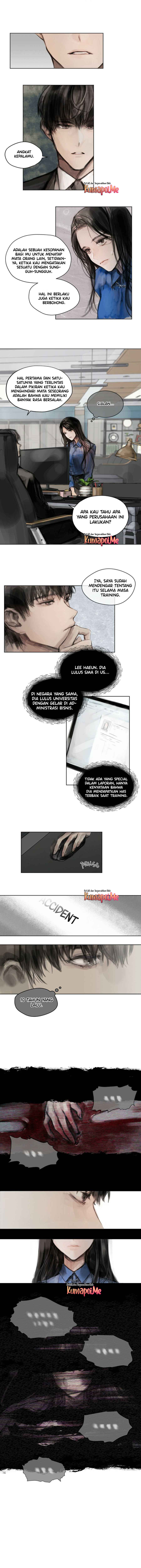Chapter 5 - Page 3