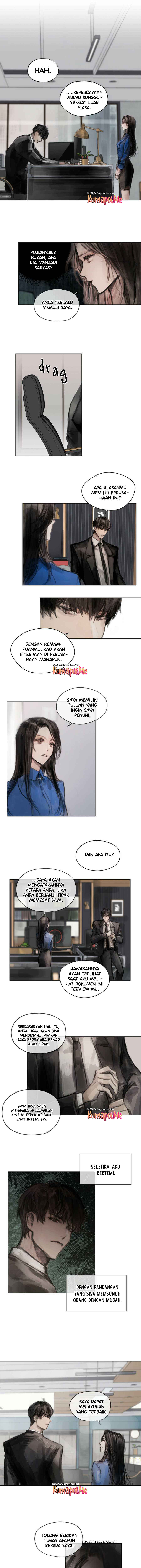 Chapter 5 - Page 4