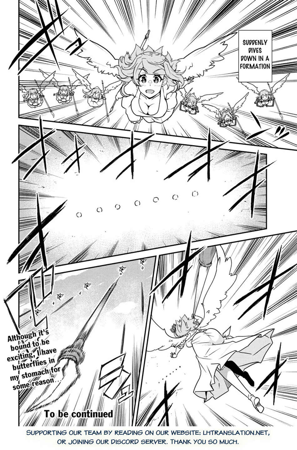 Chapter 259 - Page 9