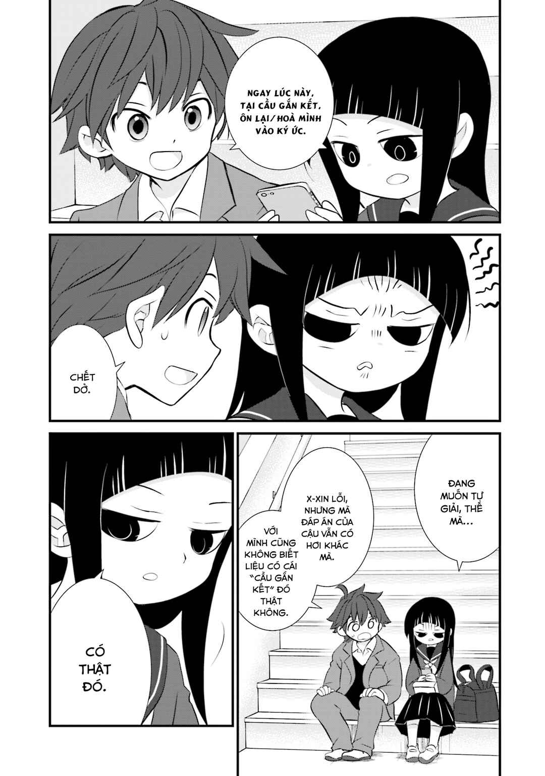 Chapter 3 - Page 12