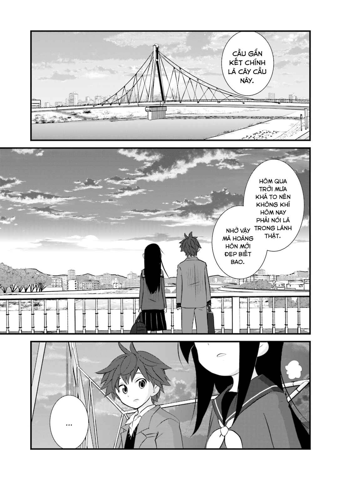 Chapter 3 - Page 14