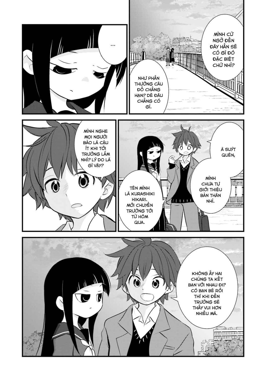 Chapter 3 - Page 15