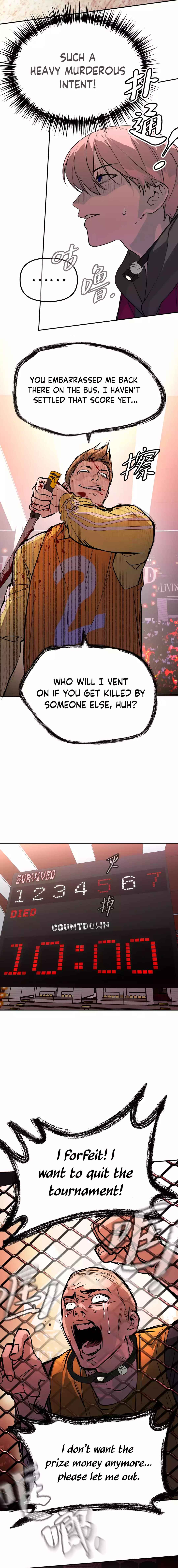 Chapter 3 - Page 14