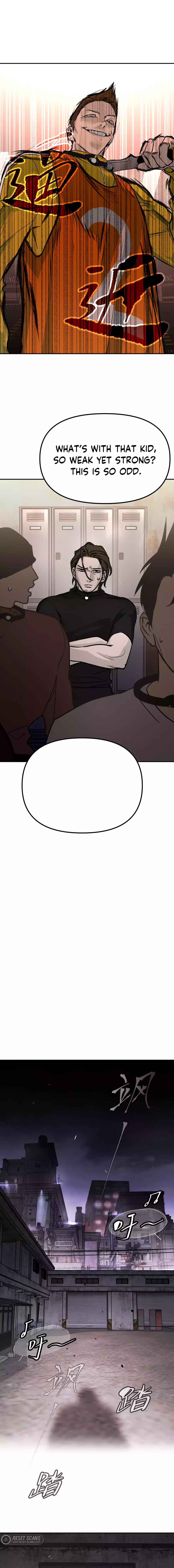 Chapter 3 - Page 25
