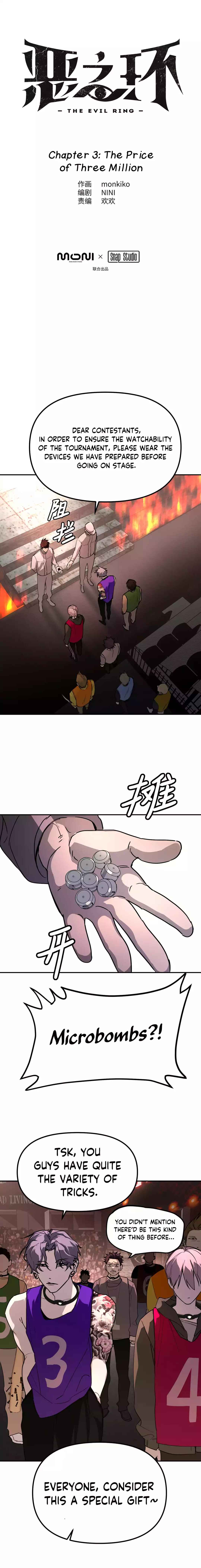 Chapter 3 - Page 6
