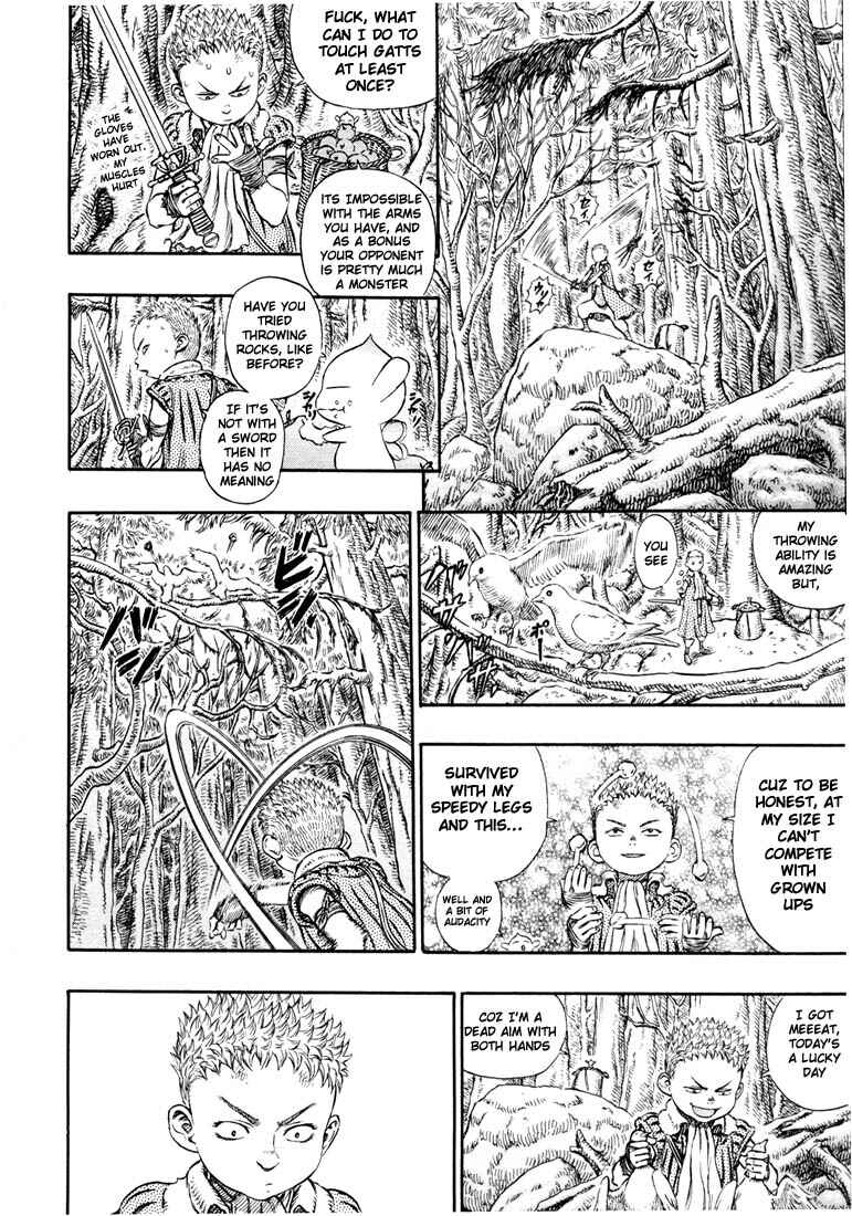 Chapter 197 - Page 13