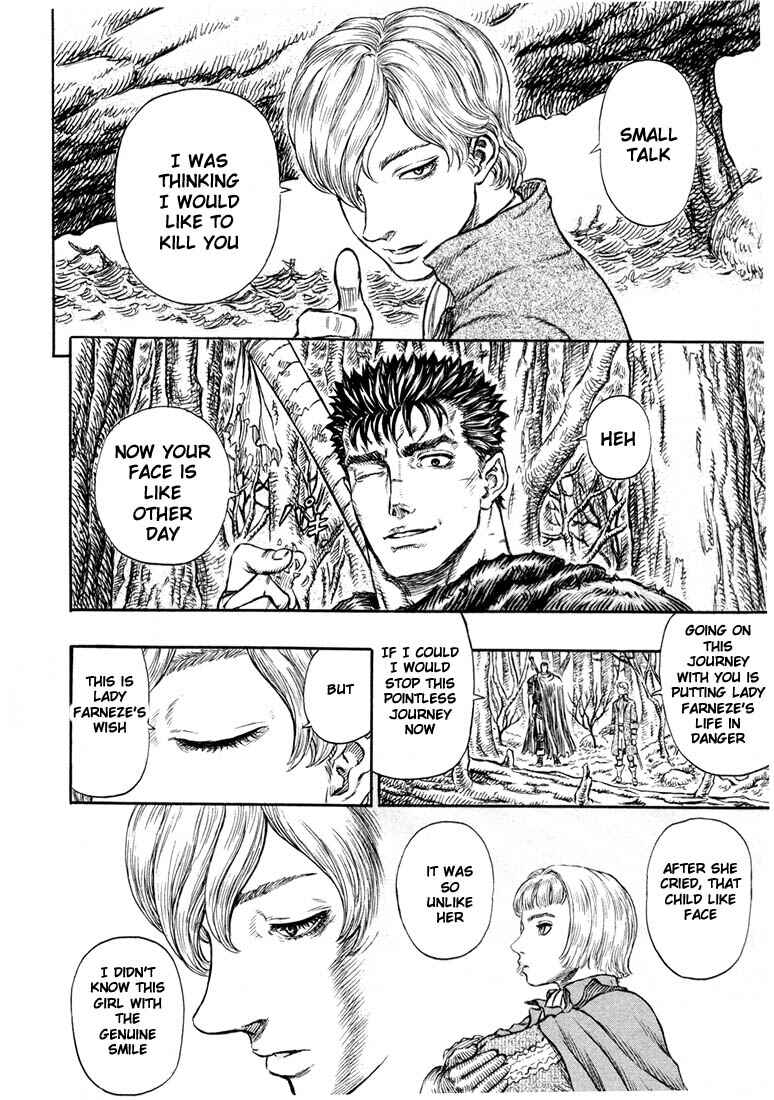Chapter 197 - Page 23