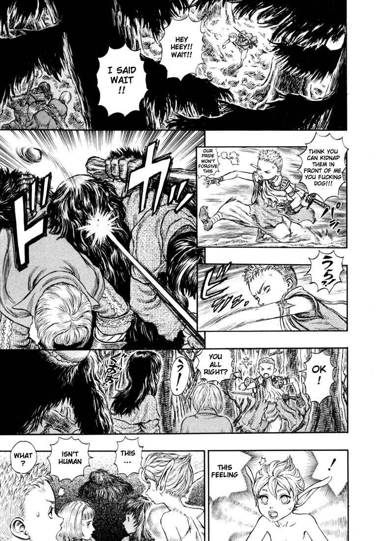 Chapter 197 - Page 26