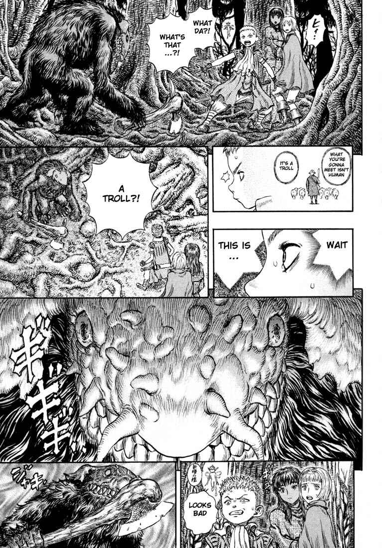Chapter 197 - Page 28