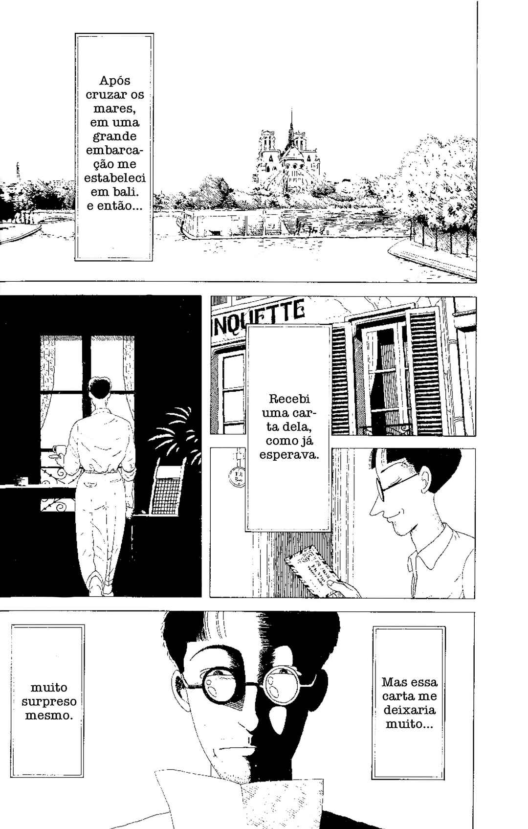 Chapter ? - Page 2