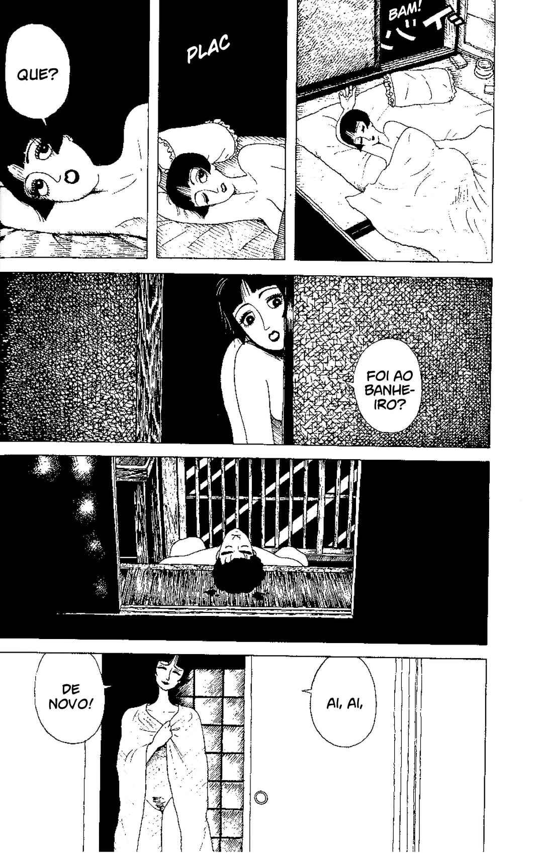 Chapter ? - Page 4