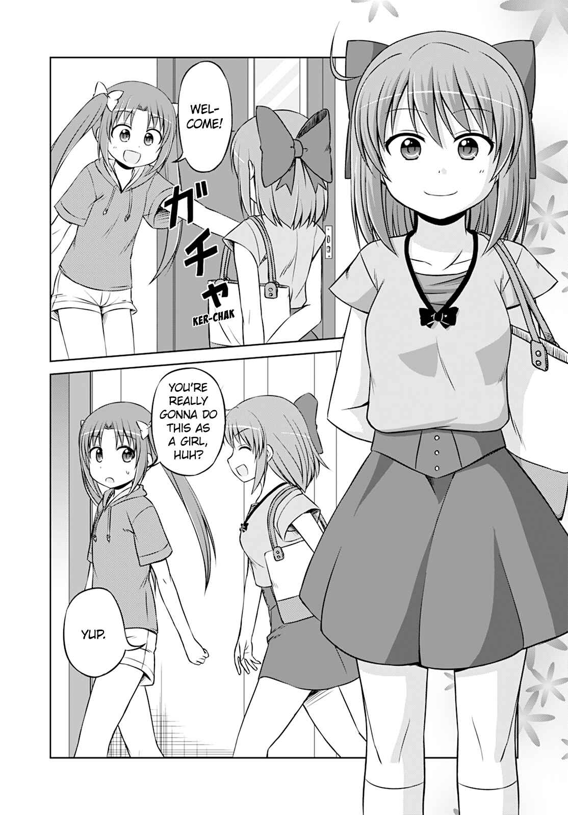 Chapter 19 - Page 2