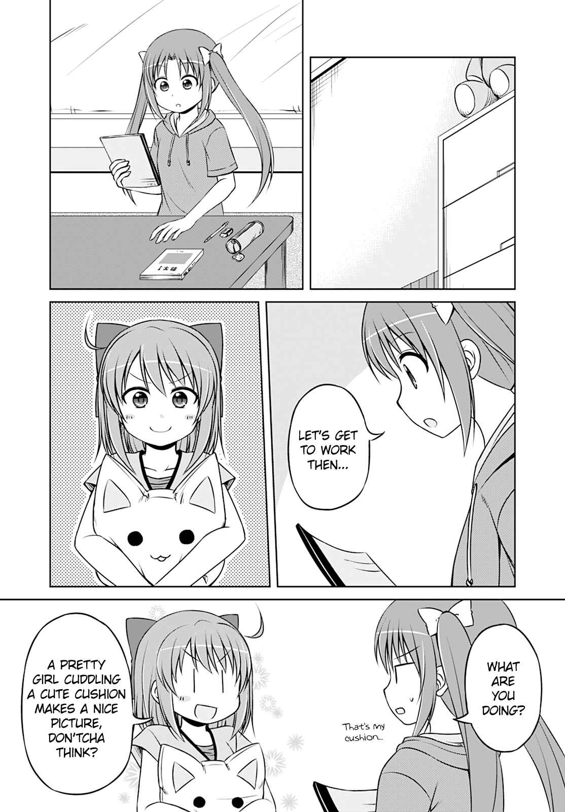 Chapter 19 - Page 4