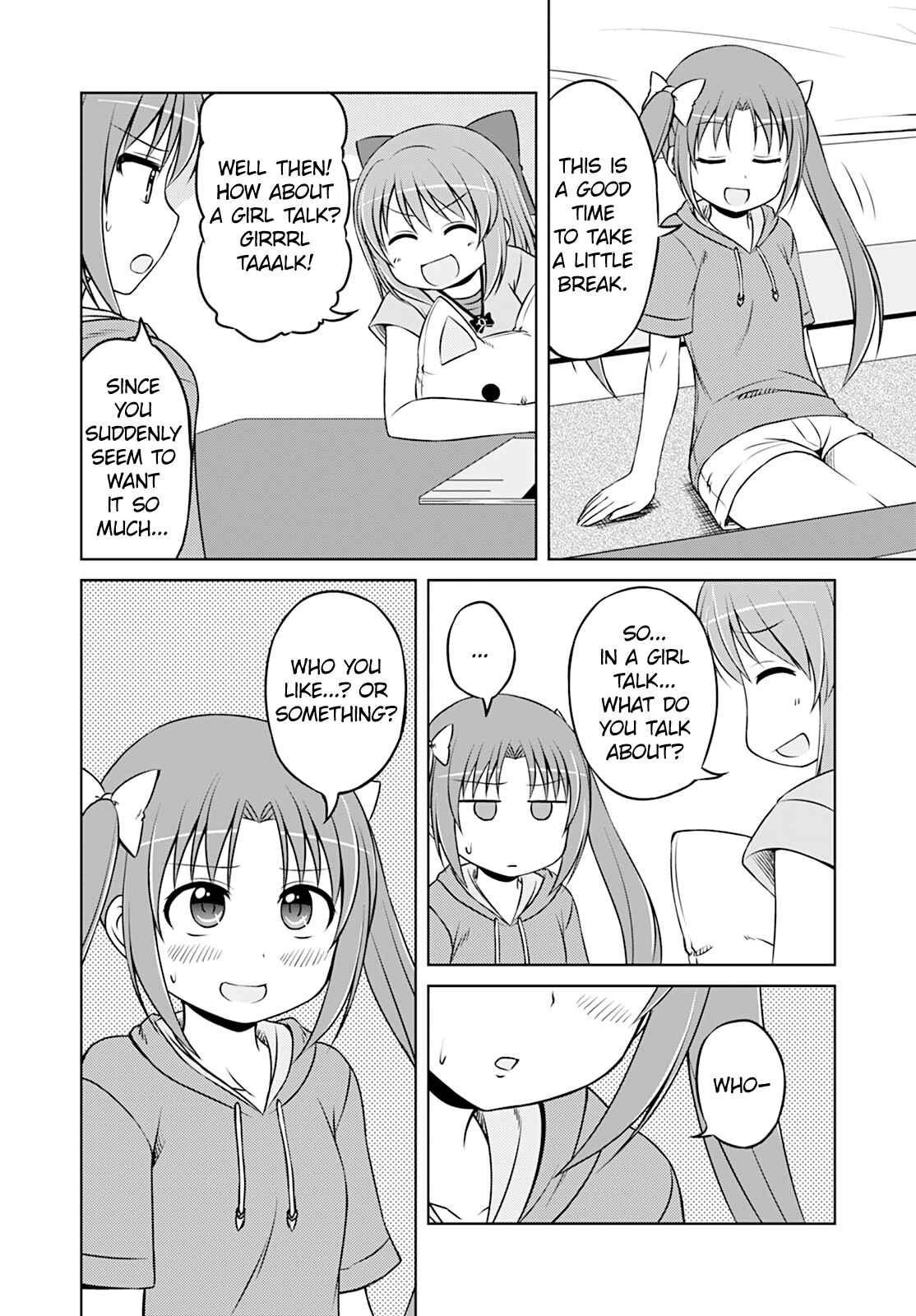 Chapter 19 - Page 8