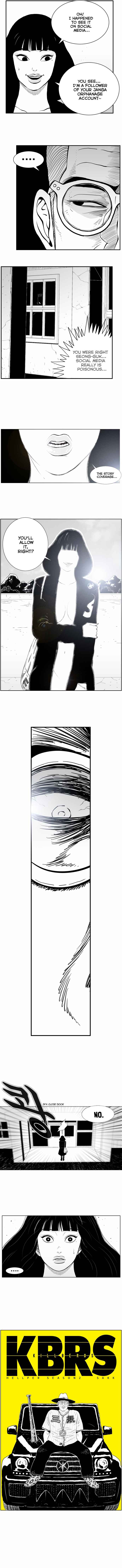 Chapter 10 - Page 4