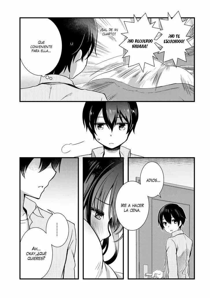 Chapter 10.2 - Page 10