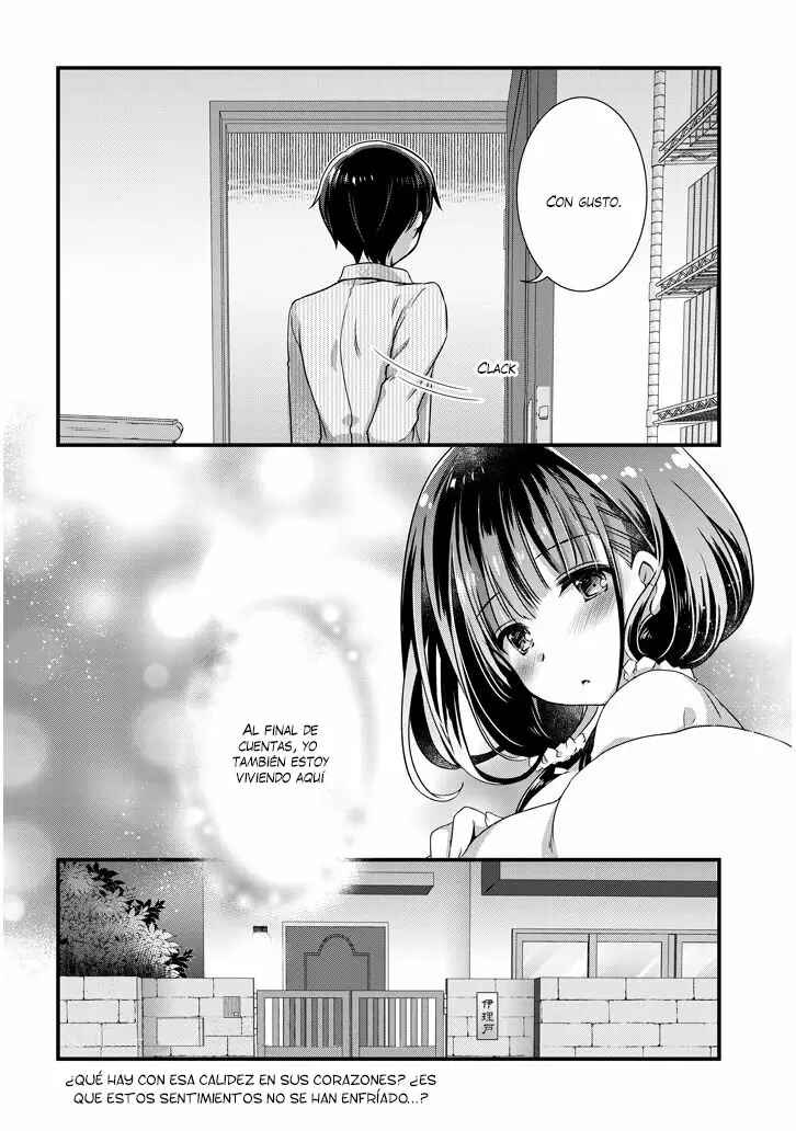 Chapter 10.2 - Page 13