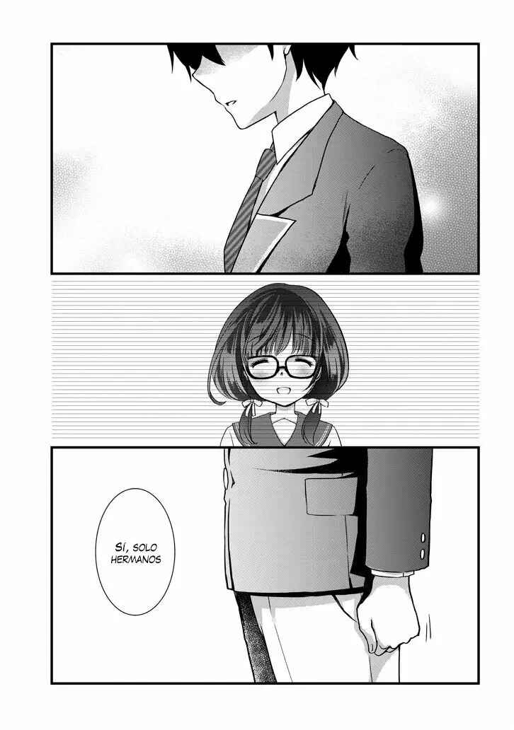 Chapter 10.2 - Page 2
