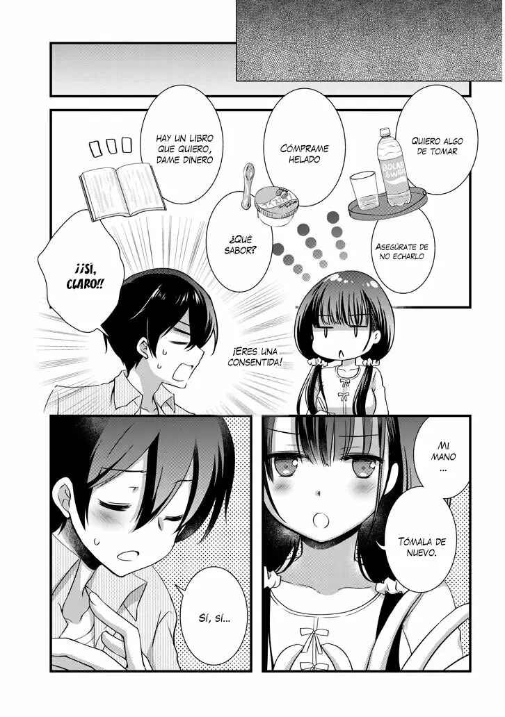 Chapter 10.2 - Page 4