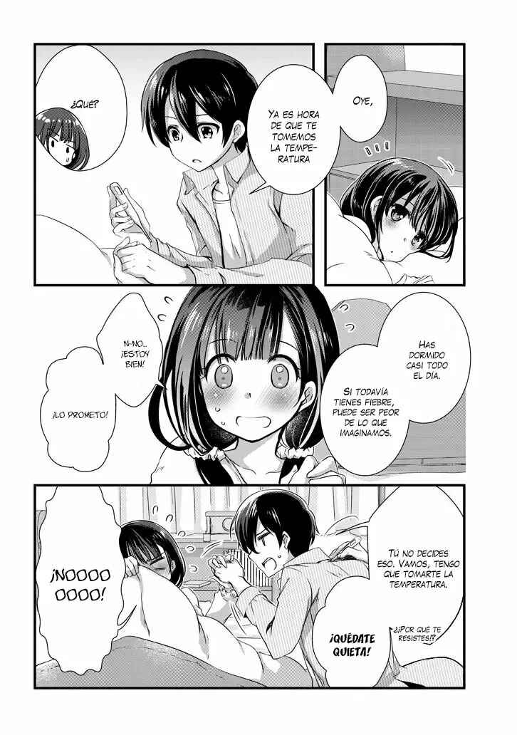 Chapter 10.2 - Page 5