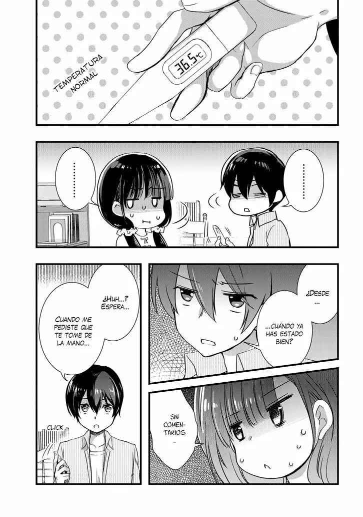 Chapter 10.2 - Page 6