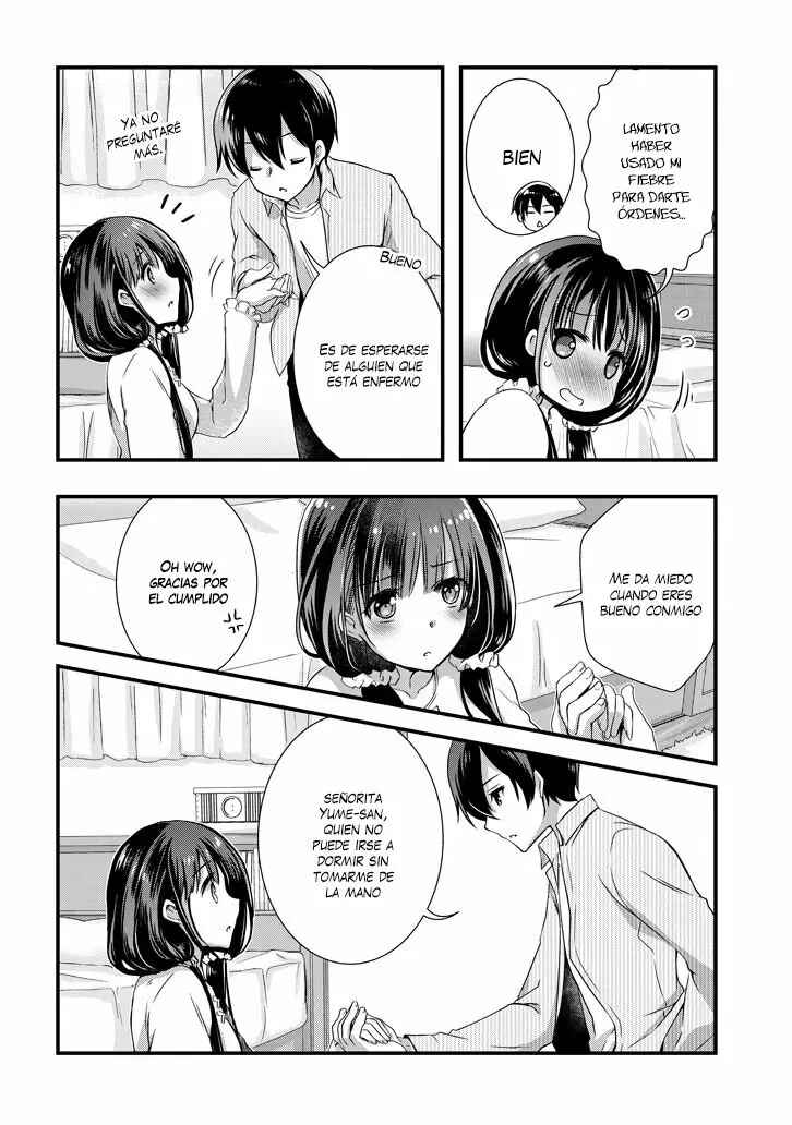 Chapter 10.2 - Page 9