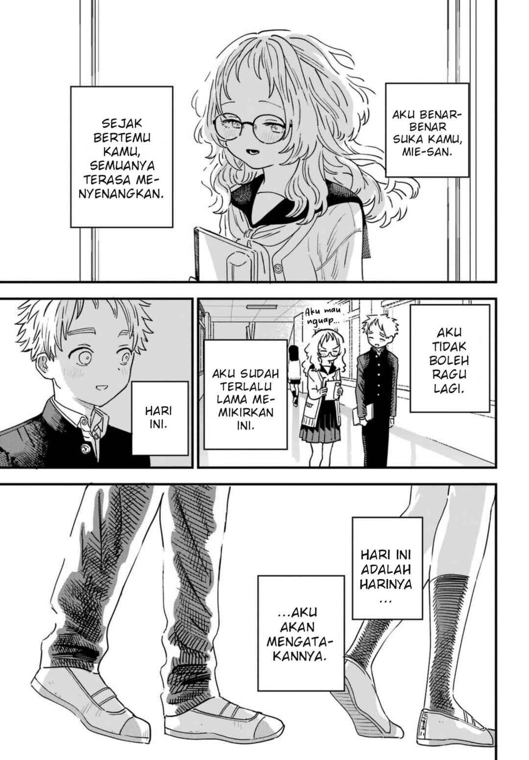 Chapter 93 - Page 10