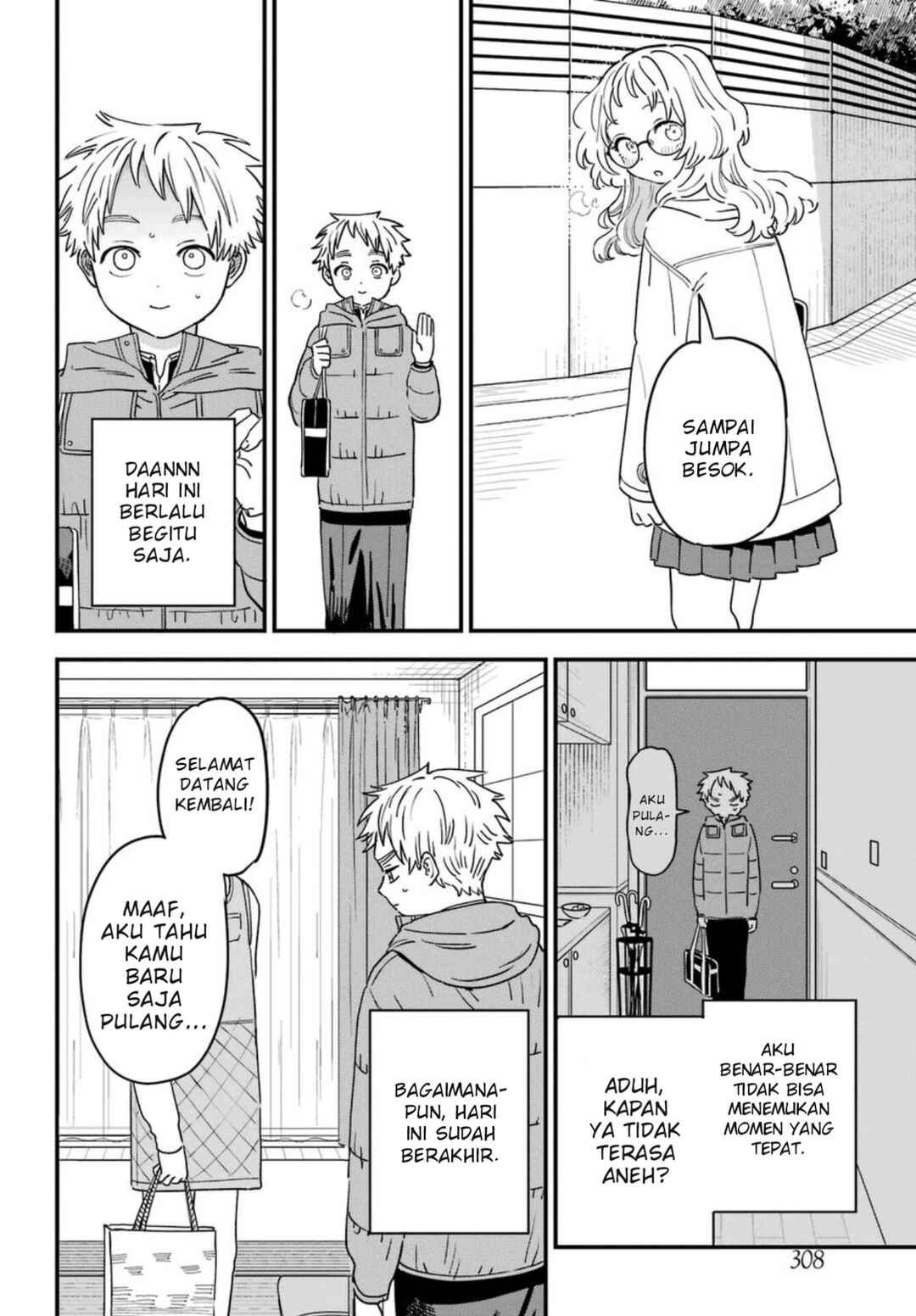 Chapter 93 - Page 11