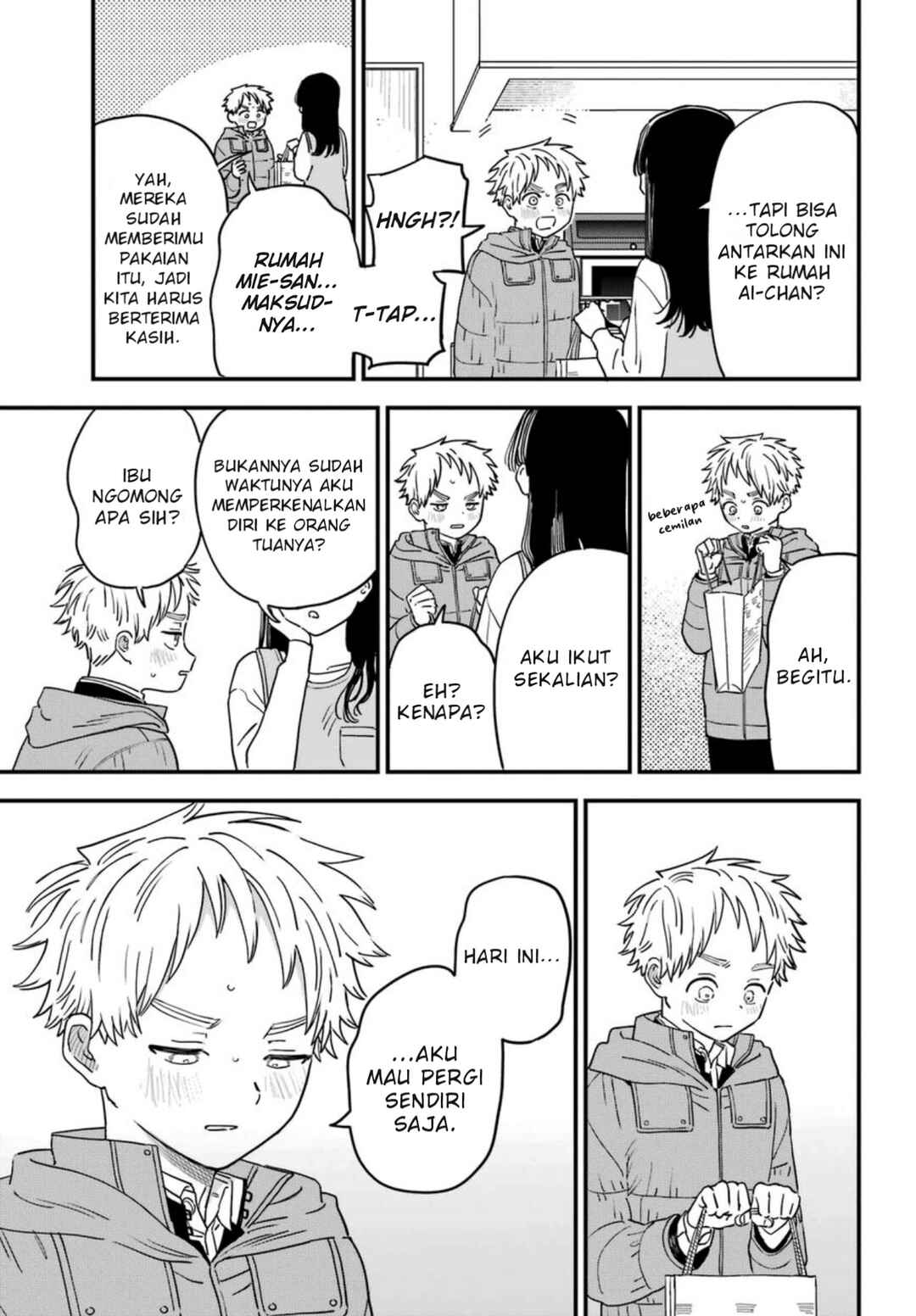 Chapter 93 - Page 12