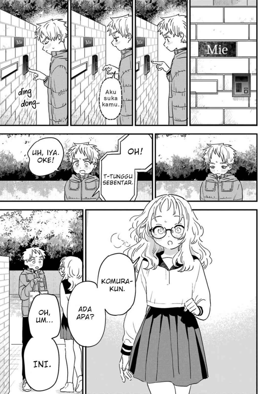 Chapter 93 - Page 14