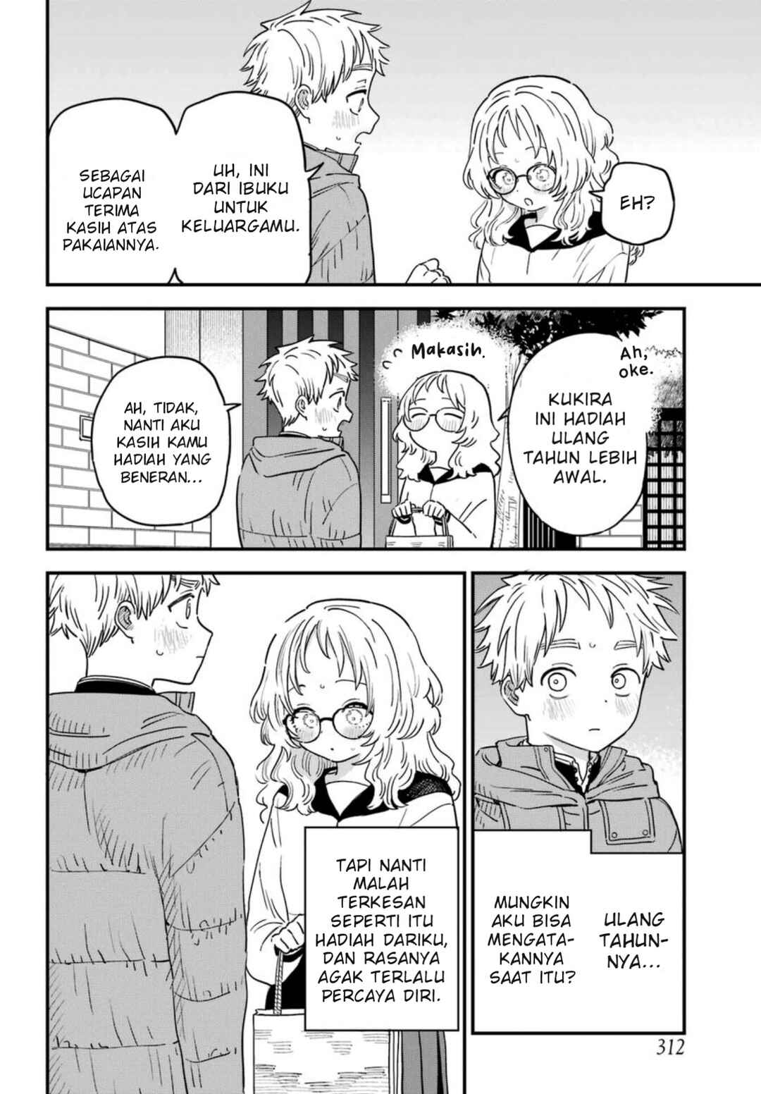 Chapter 93 - Page 15