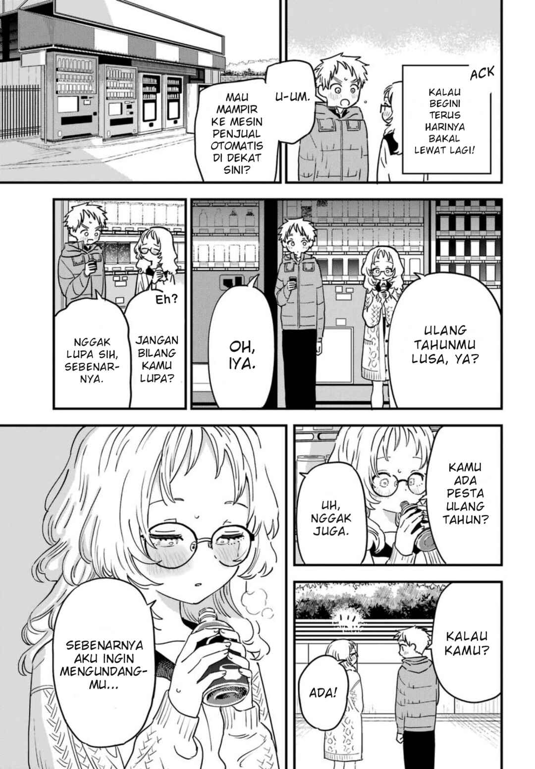 Chapter 93 - Page 16
