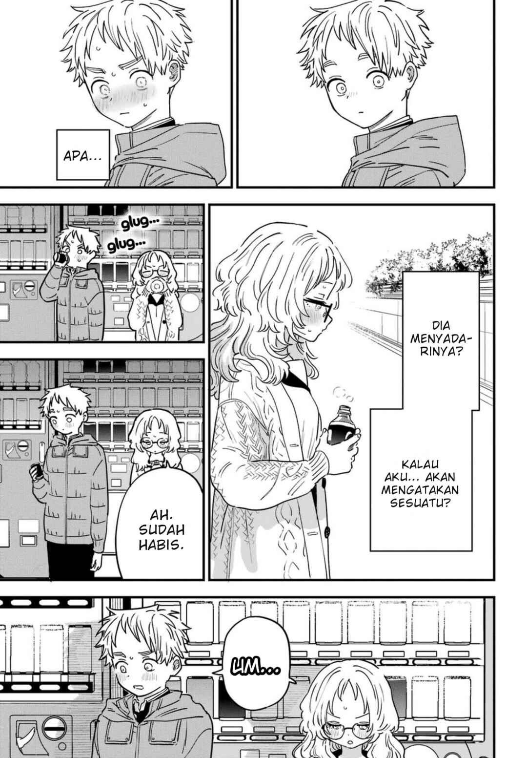 Chapter 93 - Page 18