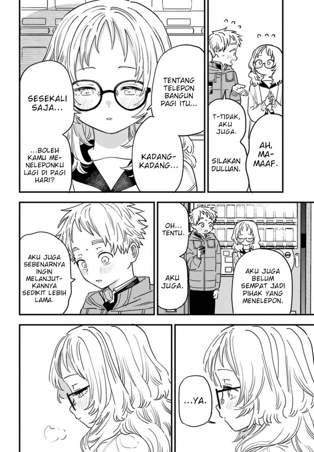 Chapter 93 - Page 19