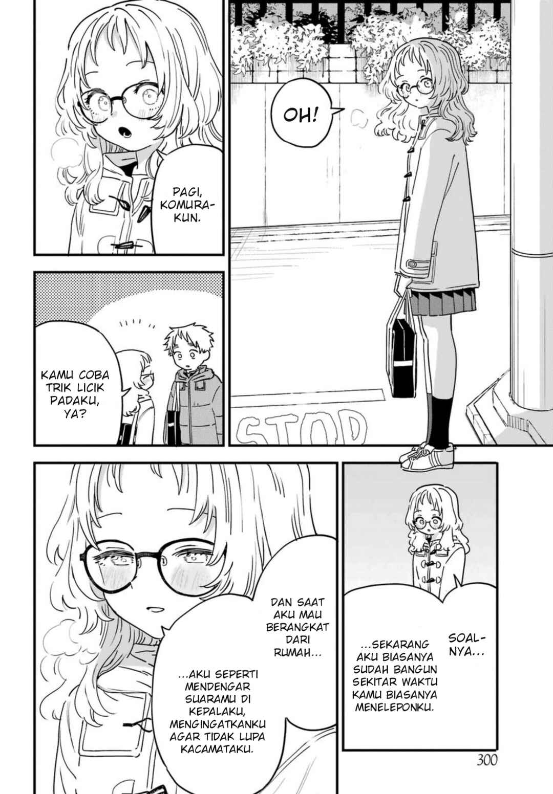 Chapter 93 - Page 3