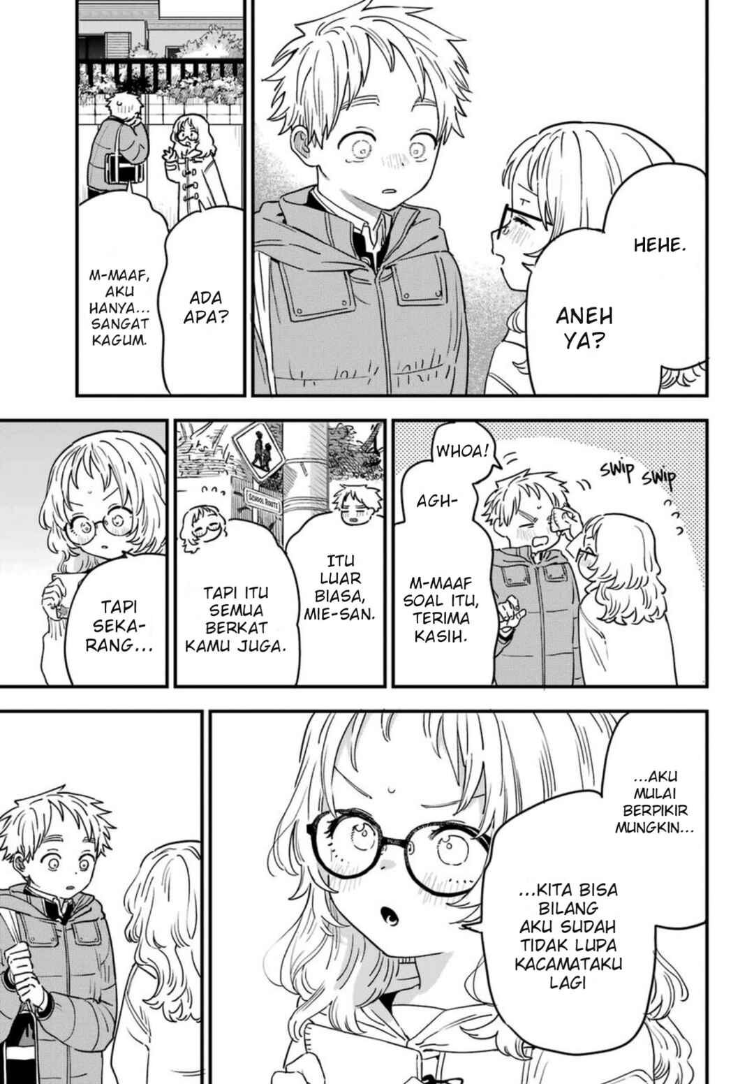 Chapter 93 - Page 4