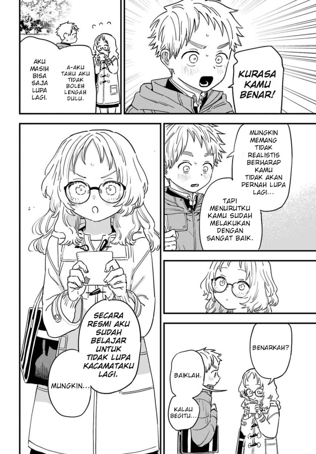 Chapter 93 - Page 5