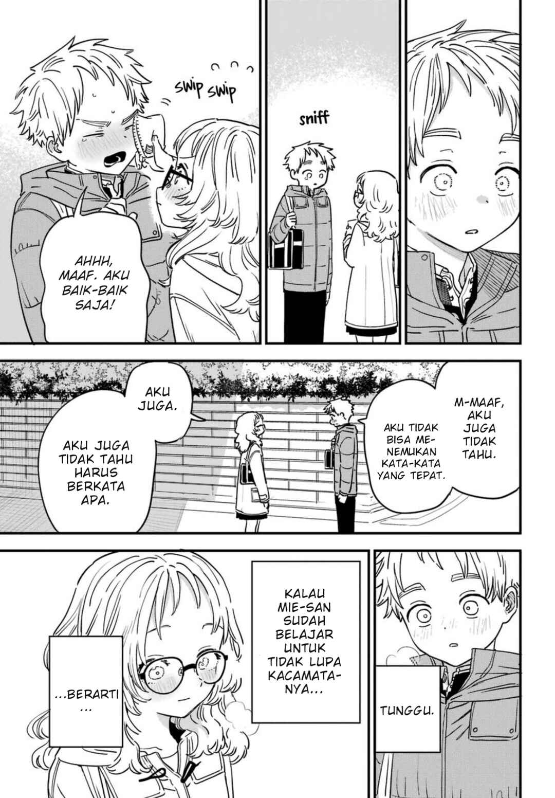 Chapter 93 - Page 6