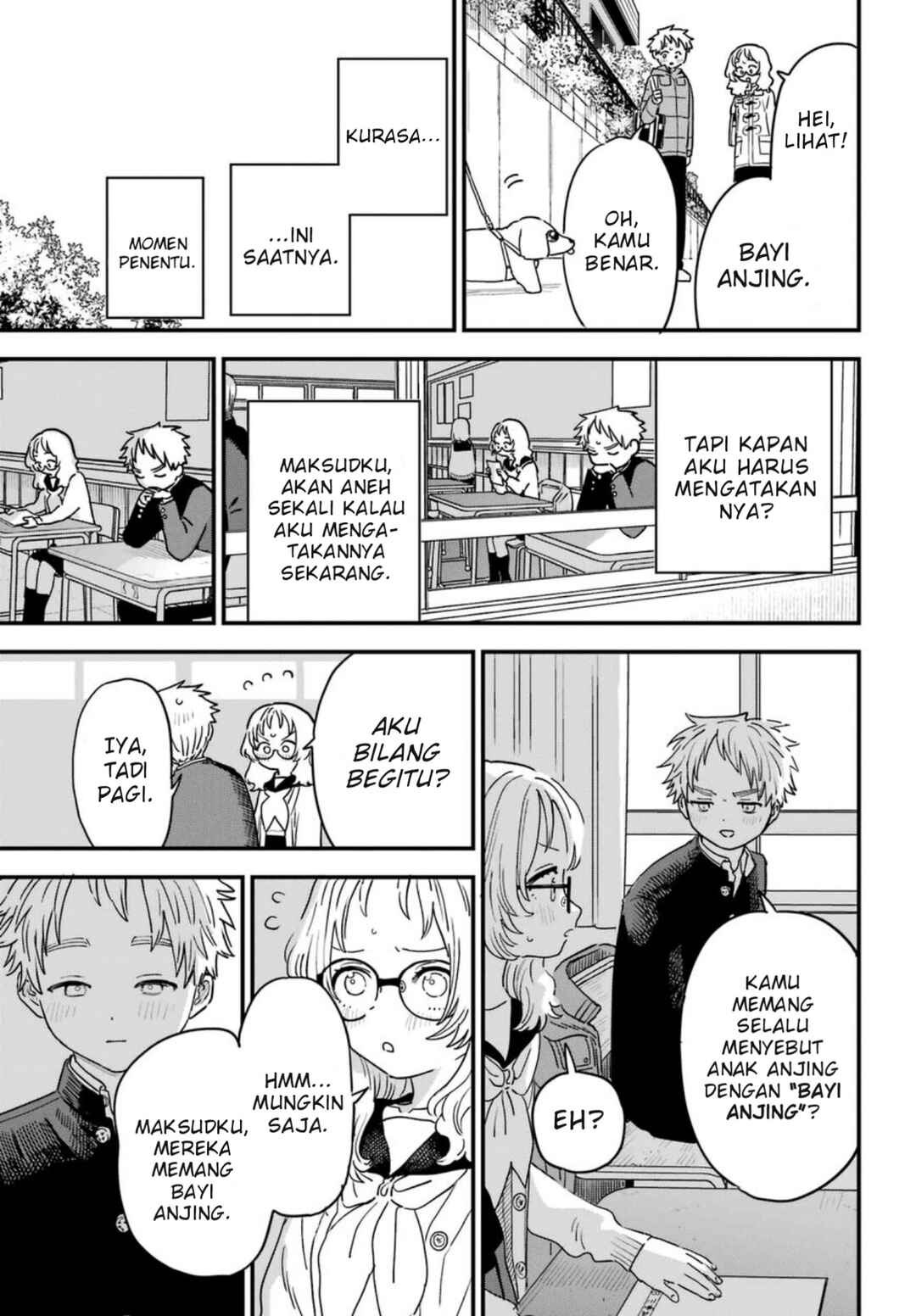 Chapter 93 - Page 8