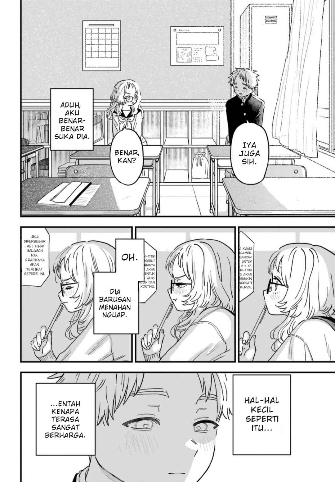 Chapter 93 - Page 9