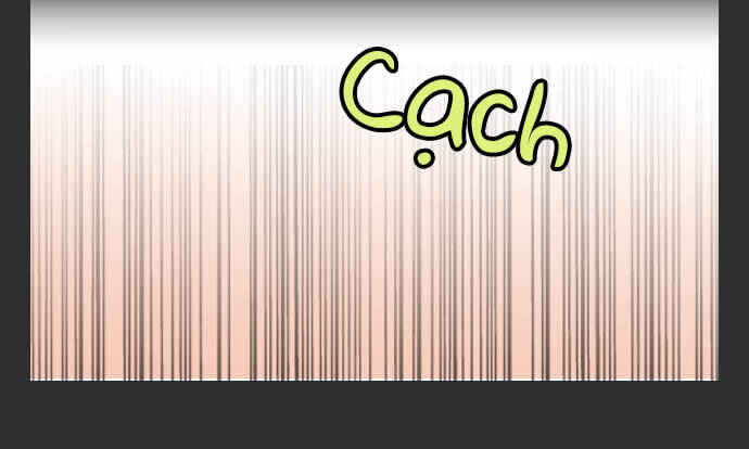 Chapter 17 - Page 11