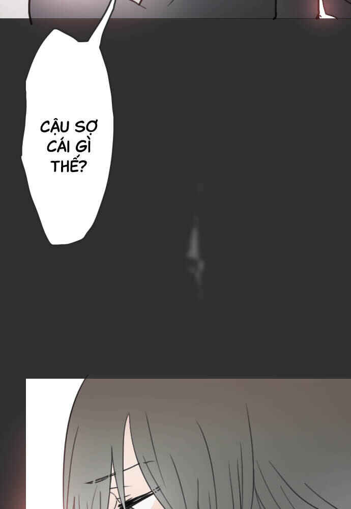 Chapter 17 - Page 28
